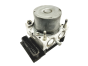 Abs Siurblys 8200229137 0265800335 Clio Kangoo Kubistar 42953