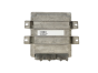 Valdymo Blokas NNN100742 HA A0047 Rover 39119