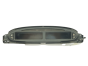 Spidometras Citroen Xsara Picasso 9646685580 25249