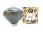 Pakabos Sfera Galas Originalus Citroen C6 HydroActive 1638376380