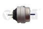 Variklio Atrama 8E0199379BK 41991222701 Audi A4 Vika