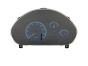 Spidometras Daewoo Matiz 96566387 2272