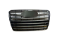 Radiatoriaus Grotelės 4H0853651AB 88531845402 Audi A8 DPA