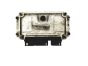 Valdymo Blokas 0261206246 9637838780id08 26FM0900 PSA Bosch 16568