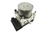 Abs Siurblys 107 C1 Aygo 44510-0H010 0265800441 4541F5 37124