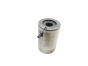Sadales vārpsta 8200260807 2.2 2.5 dCi Renault Opel Nissan 8200522748