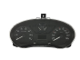 Tachometras Partner Berlingo 9801642280 PSA 48065