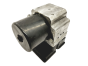 Abs Siurblys Lancia Ypsilon Y 51758178 54084785B TRW 35507