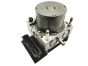 Abs Siurblys 107 C1 Aygo 44510-0H010 0265800441 4541F5 46860