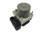 Abs Siurblys Toyota Avensis 44540-05150 0265254669 Bosch 65930