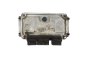 Valdymo Blokas 0261206246 9637838780 9645802280 PSA Bosch 41622
