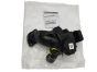 Alyvos Separatorius Originalus Renault Megane Scenic Clio 1.5 dCI 1446000Q2K