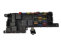 Saugiklių dėžutė Volvo 9452993 518322110 19034
