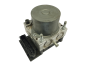 Abs Siurblys 107 C1 Aygo 44510-0H010 0265800441 Bosch 67772