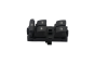 Langų Valdymo Jungiklis 5G0959857D 99591803701 VW Seat Skoda Vika