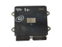 Valdymo Blokas Smart Mitsubishi A1351503279 1860A442 E6T42484