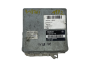 Variklio Valdymo Blokas ECU 0281001711 22473363Z1 BMW 53445