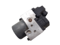 Abs Siurblys Citroen Xsara Picasso 9633666580 0273004353 1418