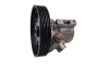 Vairo Stiprintuvo Siurblys 9631411580 26064217 9630501680 Citroen Peugeot