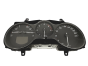 Tachometras Seat Altea 5P0920822G 110080280004 33239
