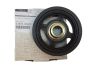 Alkūninio veleno skriemulys Renault 123033448R 1230300Q2C Originalus