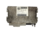 Valdymo Blokas Fiat 46480662 IAW16F.EB Magneti Marelli 19434
