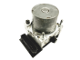 Abs Siurblys Nissan Primera 47660AV712 0265800334 38004