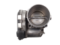 Droselio sklendė 0280750073 Alfa Romeo Iveco Opel Bosch 1388