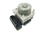 Abs Siurblys Renault Captur 476601203R 0265956403 476607745R 61266
