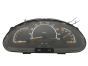 Spidometras Mercedes Sprinter A0004468521 110008929060