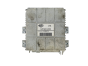 Valdymo Blokas G5.M0/0A02-16013 IAS PSA Magneti Marelli 39206