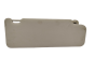 Saulės Skydelis Kairioji Dacia Logan 964012342R 8200212786