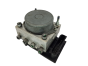 Abs Siurblys Renault Modus 8200747138 0265800558 0265232075 3869