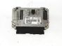 Valdymo Blokas 89661-0H070 0261S04464 Toyota PSA Bosch 29820