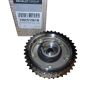 Skirstomojo veleno krumpliaratis Originalus Renault 130251361R