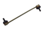 Stabilizatoriaus Trauksė Priekis Clio 3 Modus 551107916R Renault