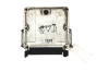 Valdymo Blokas 0281010251 9636254880 28FM0261 PSA Bosch 24668