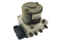 Abs Siurblys Opel Agila 83E0 AC.0450-0194.4 Nisshinbo 62486