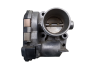 Droselio sklendė Fiat Lancia 0280750042 1.2B Bosch 2679