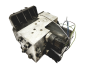 Abs Siurblys Mercedes A W168 A0044310912 0265202461 Bosch 34847