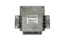Valdymo Blokas 9643707380 9644925780 IAW48P2.76 PSA 38312