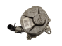 Vakuuminis Siurblys 8200376925 2.0 DCI Renault Bosch 5133