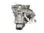 Pavarų dėžė Naujas Originalus JH3359 JH3128 Renault Clio 3 Modus 1.2
