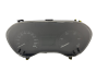 Tachometras Mercedes Vito A4479001804 Johnson
