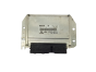 Valdymo Blokas 39101-27711 0281011260 84TBMI02 Hyundai Bosch