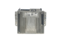 Valdymo Blokas H103955255D 39100-23745 Hyundai HEI