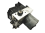 Abs Siurblys Fiat Stilo Alfa Romeo 147 46784468 0265900024 34128