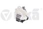 Durų užrakto mechanizmas Galas Dešinė 3C4839016B 88391813301 VW Skoda Vika