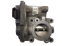 Droselio sklendė Renault 161206038R H8201171233 0.9 1.2 TCE 1082