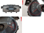 Spidometras Trafic 3 Talento NV300 Vivaro 2 248106465R Naujas Originalus